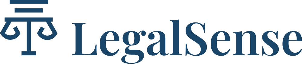 LegalSense